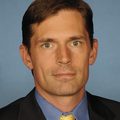 Photograph of Martin Heinrich