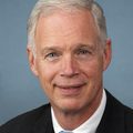Photograph of Ron Johnson