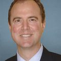 Photograph of Adam B. Schiff