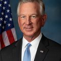 Photograph of Tommy Tuberville